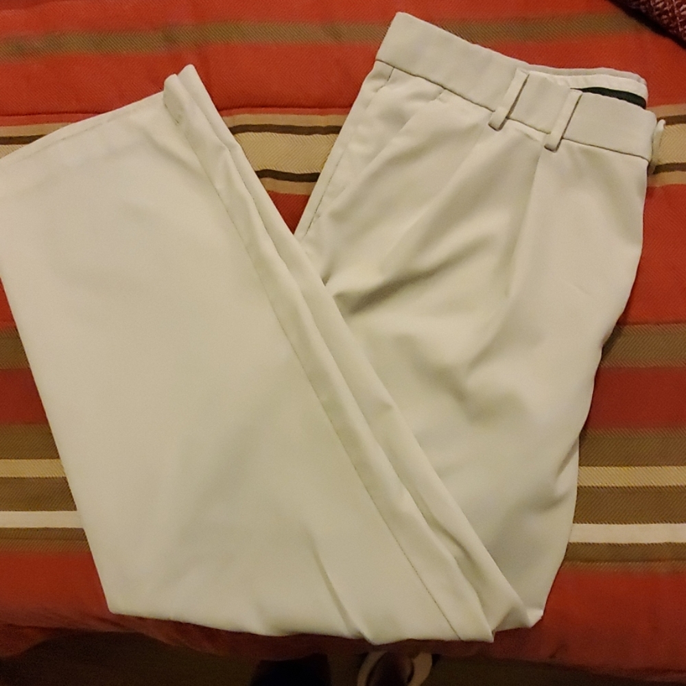 Dockers Golf Mens Slacks